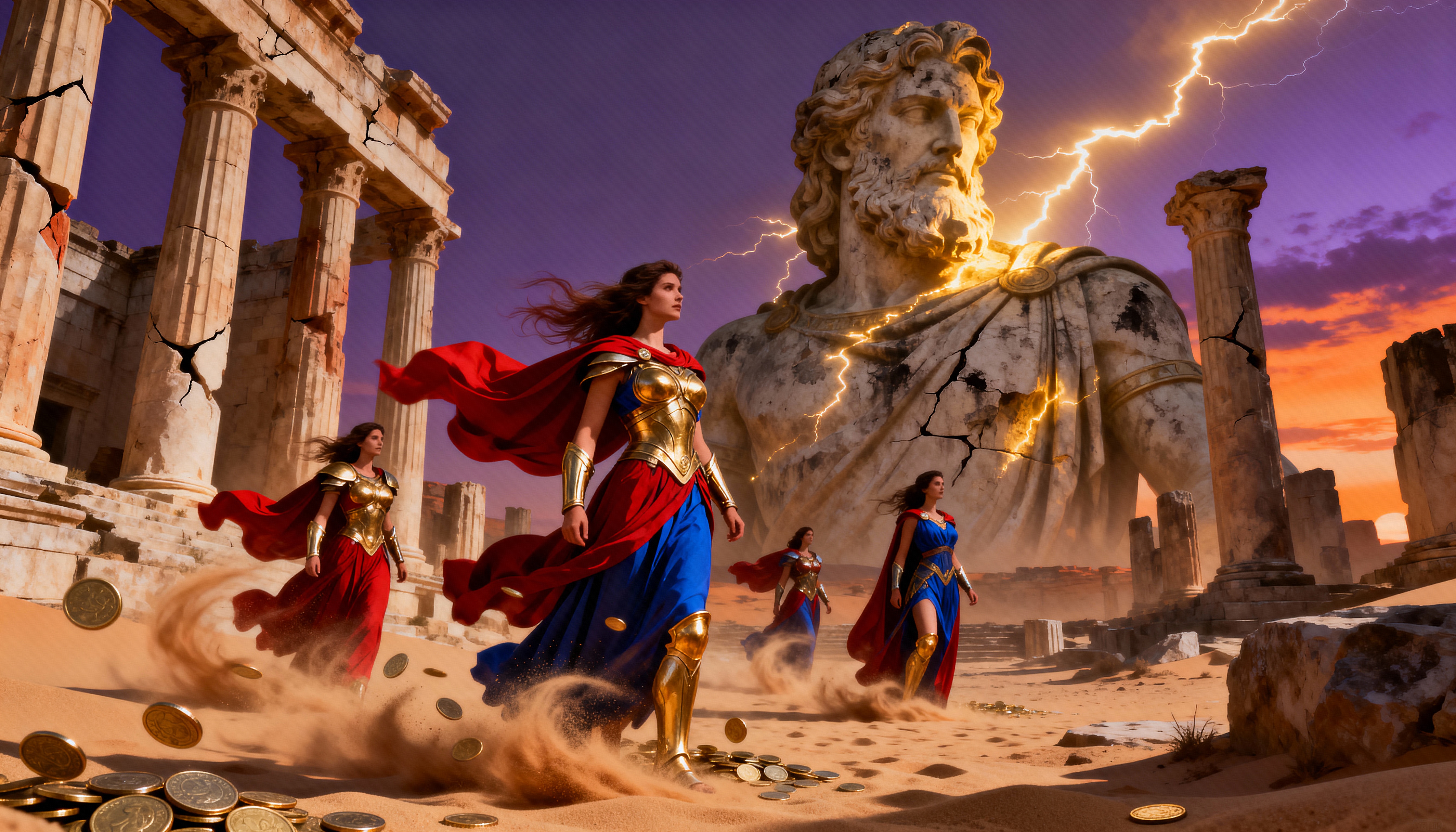 NV Kazino reklāmas panelis